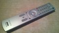 sony tv remote-внос швеицария, снимка 3