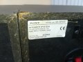 sony 3x100w//8ohm-център+тонколони-внос швеицария, снимка 15