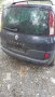 Renault espace на части 2.2 dci, снимка 2