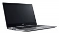 Acer Aspire Swift 3 Ultrabook, Intel Core i5-8250U (up to 3.40GHz, 6MB), 14.0" FullHD (1920x1080) IP, снимка 1 - Лаптопи за дома - 24277894