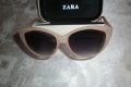 Слънчеви очила Зара -  Zara 02727 007, снимка 7