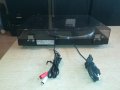 pioneer pl-335-made in japan-грамофон-внос швеицария, снимка 18