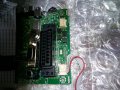 Main AV Board 17MB82S, снимка 4