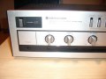 kenwood ka-300 stereo amplifier-внос швеицария, снимка 11
