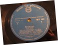 Грамофонна плоча MY FAIR LADY -  стара вариететна музика изд. 1965  год ! Произведено и внос от Англ, снимка 3