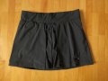 Mammut Refine Women's Skort , снимка 9