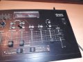 vivanco mx730eq-mixer/equalizer-внос франция, снимка 3