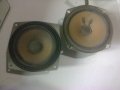 Говорители -единични бройки-13,15,17см, снимка 11
