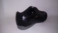 Мъжки спортно-елегантнни обувки LALEKAIGE- 961, снимка 4