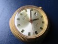 мъжки ръчен часовник слава, снимка 2