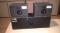 sony център 70w+колони-2х100w-внос швеция, снимка 6