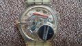 Часовник Swatch swiss Atlanta 1996, снимка 7
