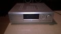 philips dfr1600-dvd receiver-внос франция, снимка 10