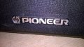 pioneer s-x540 2x170w/8ohm/3way-внос англия, снимка 18
