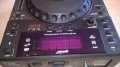 gemini cdj-600 profi player-внос швеицария, снимка 10