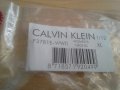  Дамска прашка Calvin Klein 1E Thong, оригинал , снимка 2