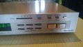 grundig sr1000-high fidelity-stereo receiver-нов внос от швеицария, снимка 12