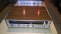 pioneer sx-300-stereo receiver-ретро колекция-нов внос от швеицария, снимка 4