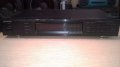 Kenwood tuner kt2020l-внос швеицария, снимка 10