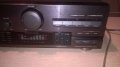 sony ta-d507 amplifier-made in japan-внос швеицария, снимка 9