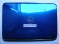 Dell Inspiron N5010 лаптоп на части, снимка 2