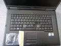 Продавам лаптоп за части Fujitsu Siemens Esprimo V5535, снимка 2