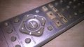 lg hdd/dvd recorder remote-внос швеция, снимка 14