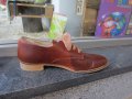 ДАМСКИ ОБУВКИ- LAVORAZIONE ; САНДАЛИ -ИТАЛИЯ;, снимка 4
