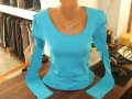Дамски блузки 9 , снимка 5