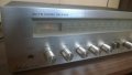 audion r150-stereo receiver-нов внос от швеицария, снимка 10