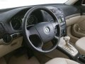 Копче ключ бутон фарове Skoda Octavia 2 2004г.-2013г., снимка 5