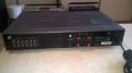 blaupunkt a-5610 hifi amplifier-made in japan-внос швеицария, снимка 16