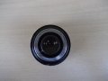 Насадка обективна "Pro-Tessar-1:4-f=85мм-Carl Zeiss"работеща, снимка 3