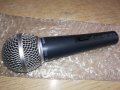 shure sm58-microphone-качествен микрофон, снимка 17