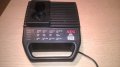 Aeg charger atlas copco made in germany-внос швеицария, снимка 5