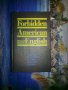 Forbidden American English-Richard Spears, снимка 1 - Чуждоезиково обучение, речници - 12098391