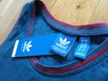 Намалена Adidas Originals тениски без ръкави мъжки НОВА, снимка 4