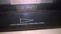 denon drm-500 deck hx pro/2motor/bias fine-made in japan, снимка 11