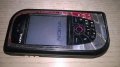 nokia 7610 made in finland-здрава с батерия, снимка 4