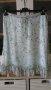 Ефирна лятна пола PepperCorn, размер 44EU, снимка 1 - Поли - 25567414