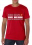 Уникални фенски блузи Манчестър Юнайтед / Manchester United Red Devils Поръчай модел По Твой дизайн!, снимка 4