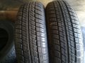 2бр нови гуми Dunlop 175 80 14, снимка 6