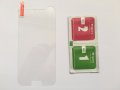 Стъклен протектор за Samsung Galaxy S7, снимка 2