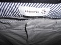 Дамски панталон RESERVED, снимка 2