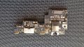 Блок захранване Xiaomi Mi A1 (Mi 5X), снимка 2