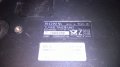 sony tgv-1e tuner timer unit made in japan-video walkman compo, снимка 14