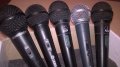 akg/shure/behringer/yamaha-микрофони 125лв за броика, снимка 11