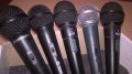 akg/shure/behringer/yamaha-микрофони 125лв за броика, снимка 11