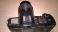 revue-фотоапарат+голям обектив-внос швеицария, снимка 10