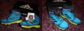Adidas Terrex Snow Cp Cw, снимка 9